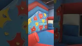 Phoenix Citadel Mall Indore || Game Zone Area || #pheonix #citadel #mall #indore