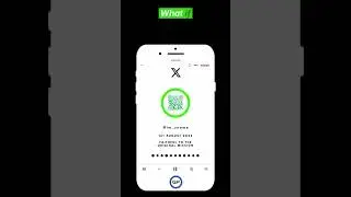 Why Bitcoin Cash Still Represents the Original Bitcoin Vision