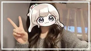 집순이 집 밖에 나간 날 【 브이로그 】