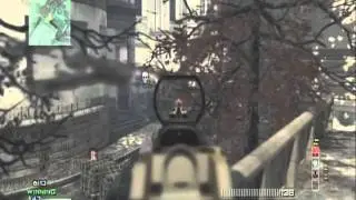 Lockdown MoAb