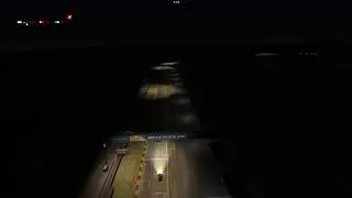 BLM Lights 1.4.0 - Multi level lights - compact interface as end user