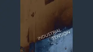 Drilling Down