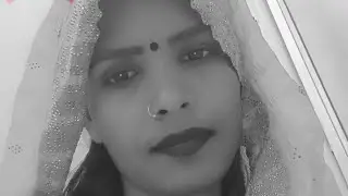 हेलो दोस्तों गुड इवनिंग आप लोग कैसे हैं उम्मीद करता आप लोग बहुत ही अच्छे होंगे 🔵💙🇪🇺🌹♥️🙏📘