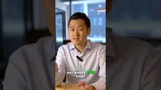 Side Hustles - Freelancing #money #sidehustleschool #makemoneyonline #finance