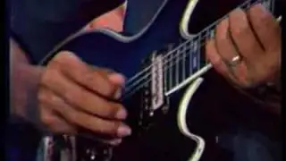 Bulimundo - Rasta