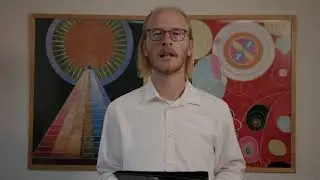 Jimmy Alm - Dikta dig