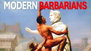 Как демократия превращает людей в зверей