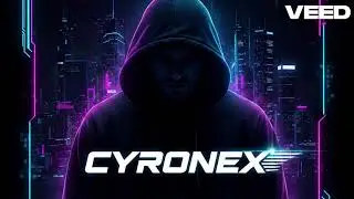 2 Quick start- Enam kunagi me nii ei tee (Bootleg by CYRONEX Remix)
