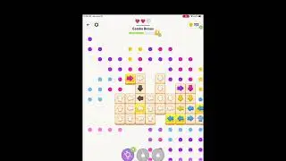 Tap Gallery: Tap Away Heart, Eggplant, Unicorn, Chick & Tree