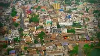 Eluru Natur whatsapp status #trending #shorts #eluru