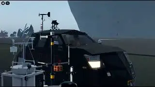 Crazy ef5 lifts dominator3 and destroys 3 towns!