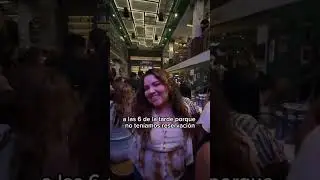 LOGRAMOS ENTRAR A SALA DE DESPECHO!