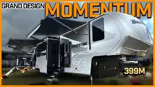 Этот игрушечный тягач &mdash; ЛУЧШИЙ в 2026 году!