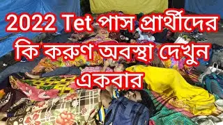 Primary 2014 update,2014 primary not included update, primary tet news today।primary tet 2022।tet