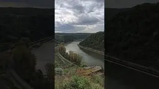 Loreley EXTRATOUR Preview