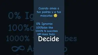 decide 🥹👑 #music #sad #cover #voiceeffects #speedandmuffled #garou #lyrics #alem