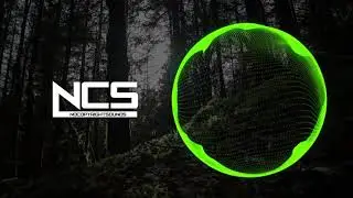Emotional Trap Beat Drop Songs 2020! Emotional Future Bass and Trap Mix! DropDealer!