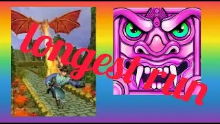 temple princess run dragon escape