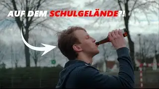 Bester Abifilm AMK
