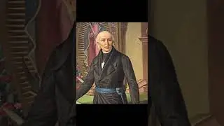 LA INDEPENDENCIA DE M&Eacute;XICO 1810 - 1821