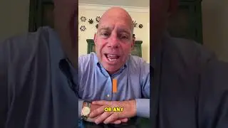 Amazon Seller Alert: How to Respond to a Lawsuit #amazonseller #amazonsuspension #amazon