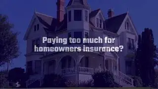 How to Lower Your Homeowners Insurance Premium  -  Mosaic Insurance