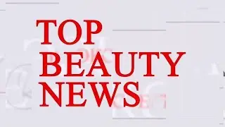 Top beauty news/dr. Rustam. Пластический хирург Рустам Курманбаев