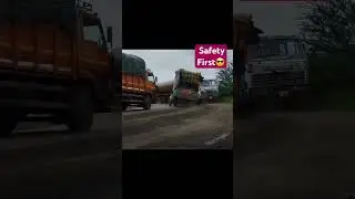 #safety #action #automobile #car #bollywood