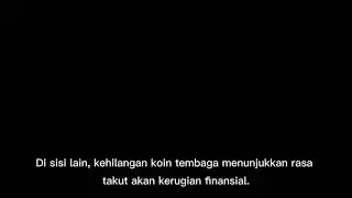 Arti mimpi gelang tembaga, koin tembaga, panci tembaga.
