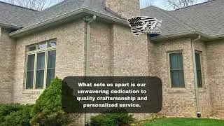 Kyle Keck Masonry