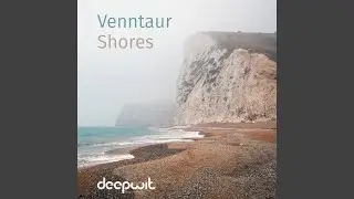 Wallworks (Original Mix)