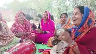 #सिता राम सिया राम बोल भजन#sorts 