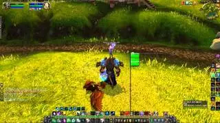 GamebreakerTV question