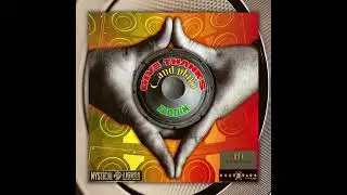 Give Thanks (...and play) Riddim - Judah's Key & Rootstars - by Mystical LightA - ANTEPRIMA RELEASE