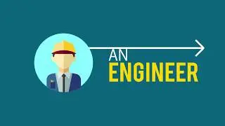 Study B.Ed, Integrated B.Sc. B.Ed, Integrated B.A. B.Ed, M.A