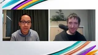 Future-Ready Tech: AI and accessibility (with ASL and Audio Description)