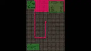 splix.io HUGE BASE (84)