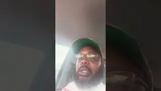 My take on Corey Holcomb and Anton Daniels 