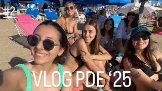 DENUNCIADAS EN PUNTA DEL ESTE #2