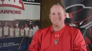 Head Coach Todd Petty | Double T Insider