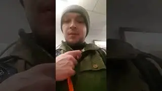 ITшник и не совсем Mobile Technical Support Engineer