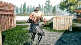 Saware - Arijit Singh 💔💨Pubg Montage saware Pubg velocity Montage||YouTube Rohit||#saware