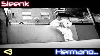 Sleenk | Hermano... | [ Fast Style ]