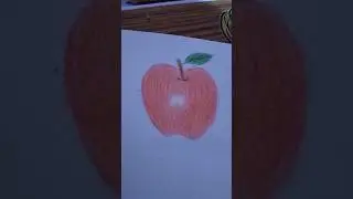 #short #art #video