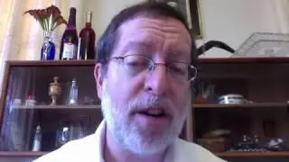 DAILY DVAR MAR 26 2015 Kasher a microwave for Pesach?