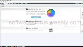 Download Quicken Home And Business 2014 For FREE {Win-Mac}