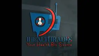 Kick it with Kelly to a Whole New Level of Holistic Health and Wellness with Kelly Duffin