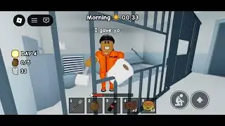 Cum sa scapi in 22 de minute din jocul dig to Escape