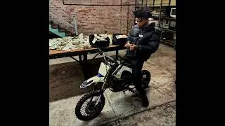 [Free For Profit] Lazer Dim 700 x Plugg Type Beat - 'Lean Dream'