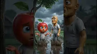 Dari Nol di Jalan Desa: Kisah Tantan & Budin Jadi Tukang Ojek #catatanmotivasi #anomali #motivation
